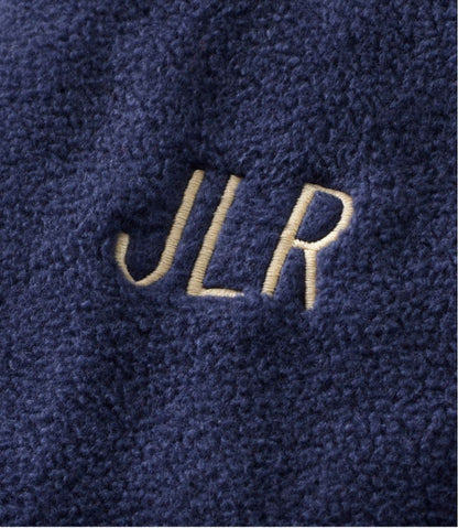 L.L.Bean | Women's Winter Fleece Robe, Wrap-Front