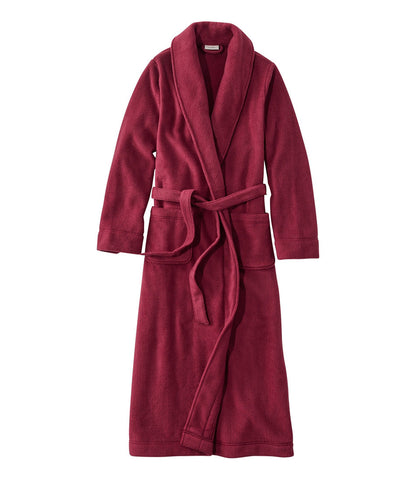 Deep Rosewood,X-Small