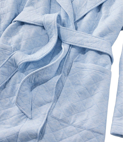 L.L.Bean | Women's Quilted Robe