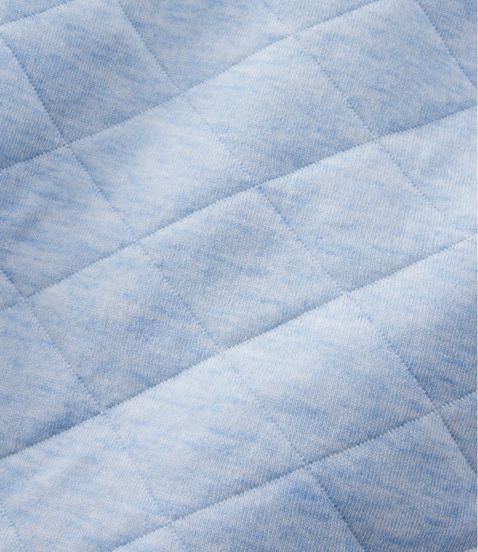 L.L.Bean | Women's Quilted Robe