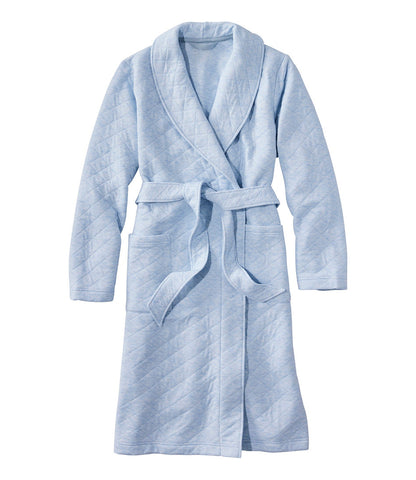 Seaside Blue,X-Small
