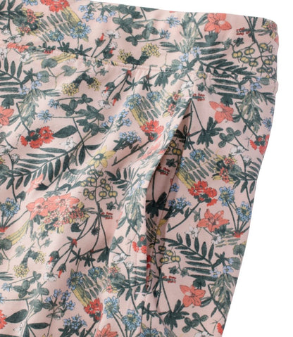 L.L.Bean | Women's Super-Soft Shrink-Free Pajama Set, Button-Front