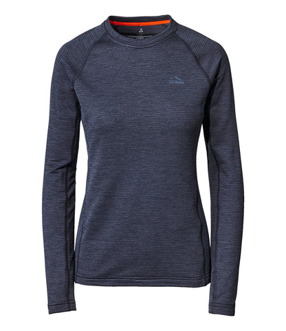 Carbon Navy,X-Small
