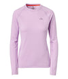 Lavender Ice