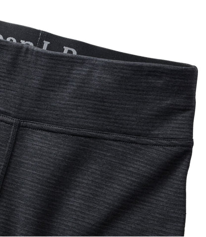 L.L.Bean | Women's L.L.Bean Midweight Base Layer Pants