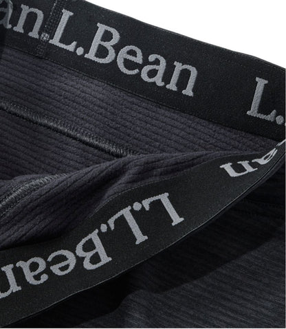L.L.Bean | Women's L.L.Bean Midweight Base Layer Pants