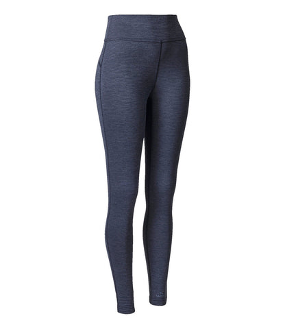 Carbon Navy,X-Small