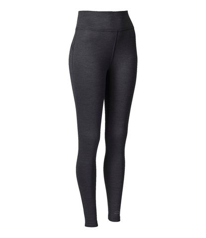 Midnight Black,X-Small