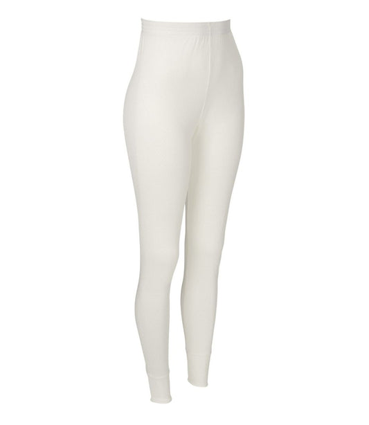 L.L.Bean | Women's Silk Pointelle, Pants