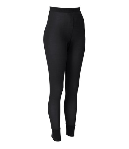 Black,X-Small