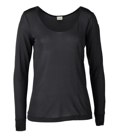 Black,X-Small