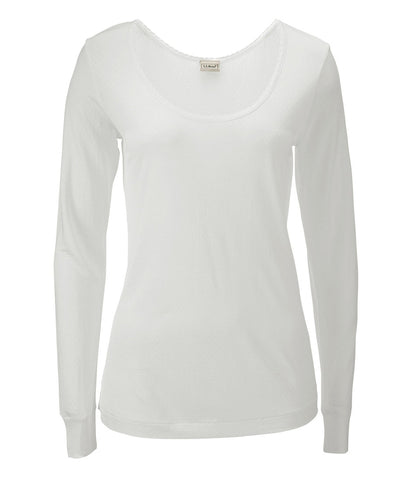 Cream,X-Small