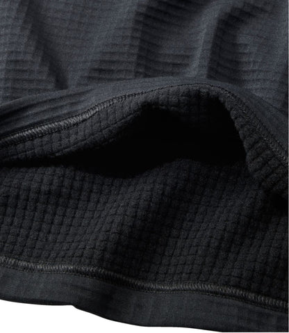 L.L.Bean | Women's L.L.Bean Heavyweight Base Layer Crew Top