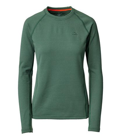 Pinewood Green,X-Small