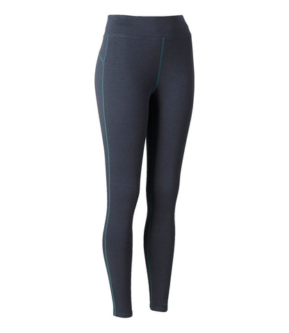 Carbon Navy,X-Small