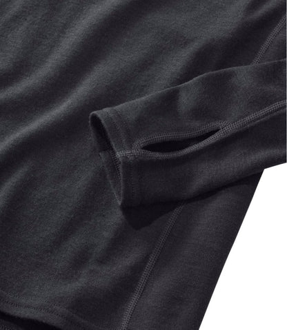 L.L.Bean | Women's Cresta Midweight 250 Crew Top