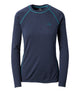 Carbon Navy