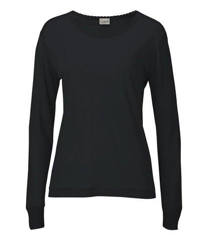 Black,X-Small