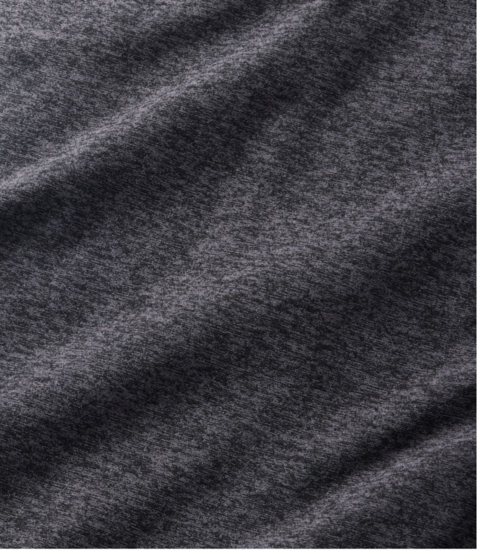 L.L.Bean | Women's LLB Simple Soft Base Layer Camisole