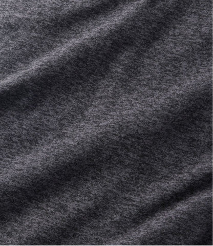 L.L.Bean | Women's LLB Simple Soft Base Layer Camisole