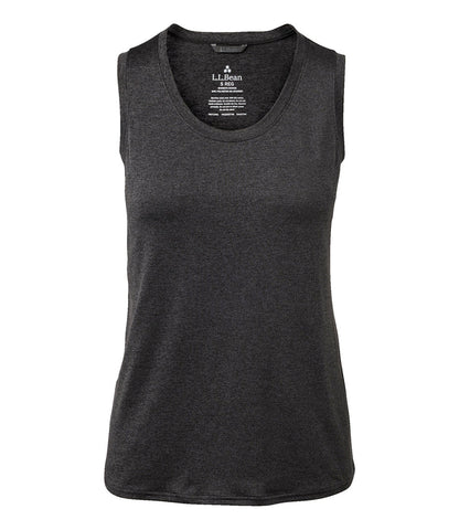 Dark Black,X-Small