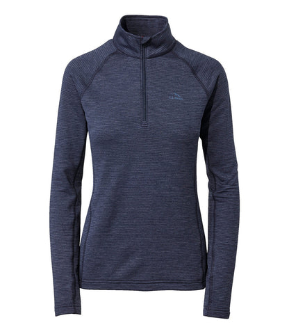 Carbon Navy,X-Small