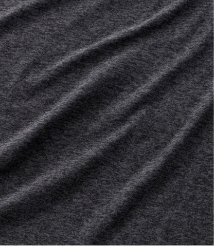 L.L.Bean | Women's L.L.Bean Simple Soft Base Layer, Crew