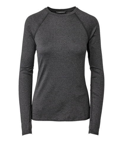 Dark Black,X-Small