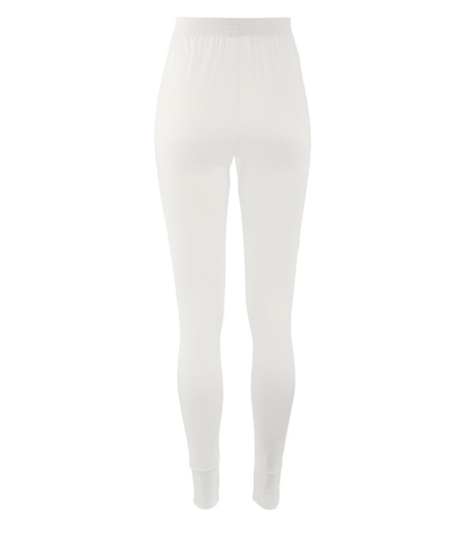 L.L.Bean | Women's Silk Underwear, Pants