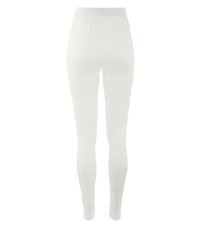 L.L.Bean | Women's Silk Underwear, Pants