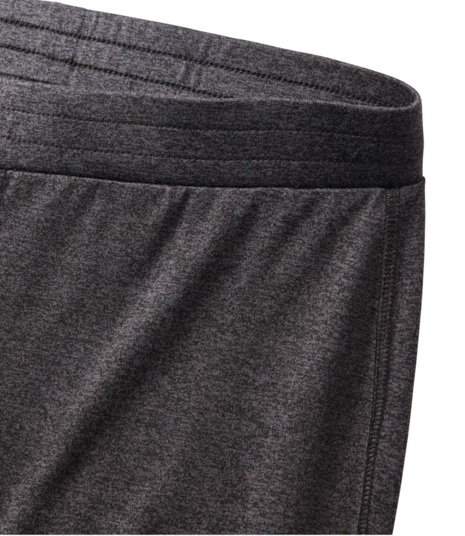 L.L.Bean | Women's L.L.Bean Simple Soft Base Layer, Pants
