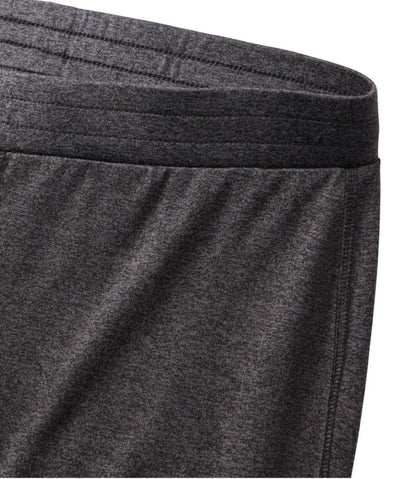 L.L.Bean | Women's L.L.Bean Simple Soft Base Layer, Pants