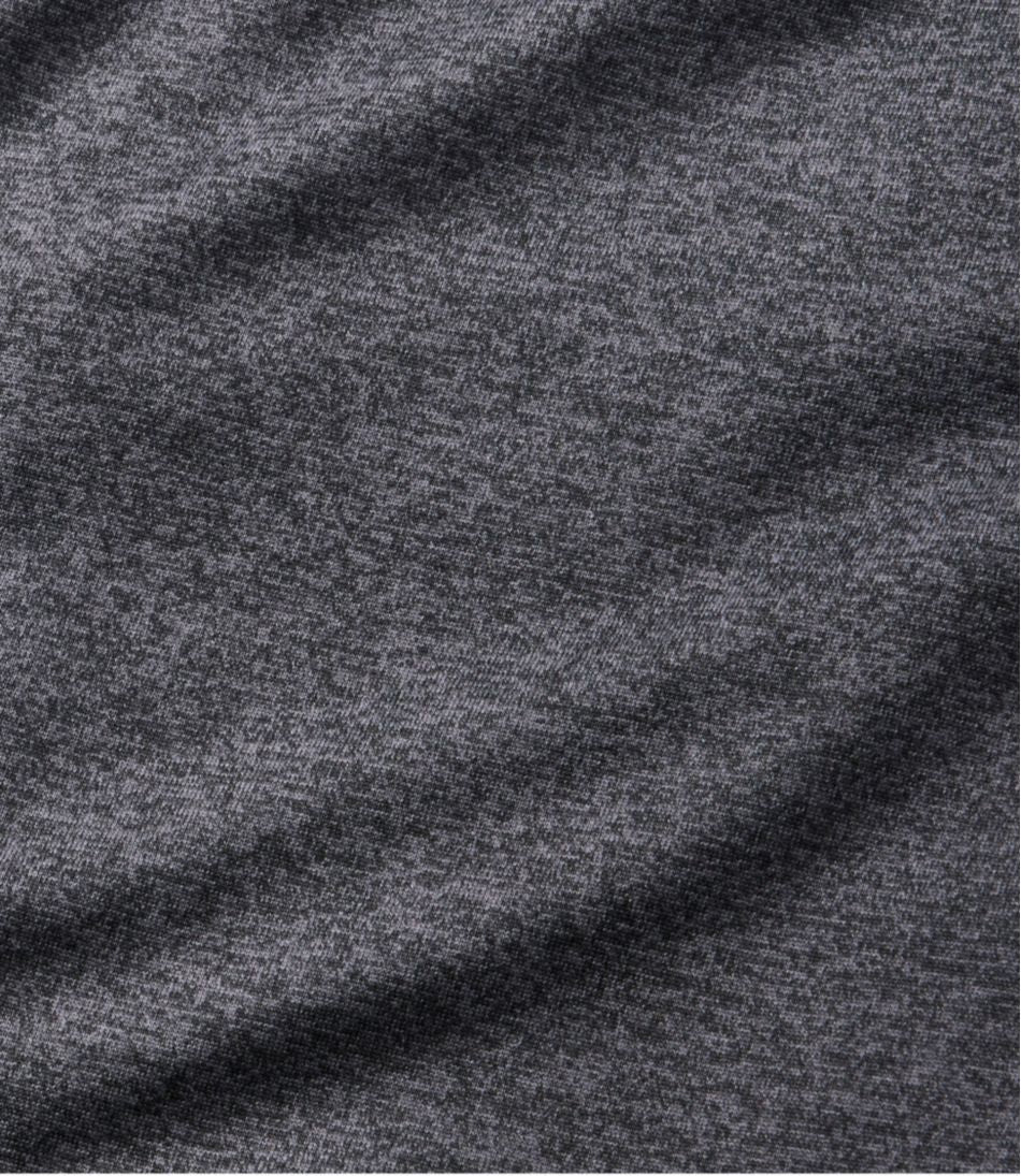 L.L.Bean | Women's L.L.Bean Simple Soft Base Layer, Pants