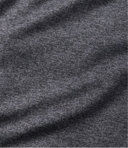 L.L.Bean | Women's L.L.Bean Simple Soft Base Layer, Pants