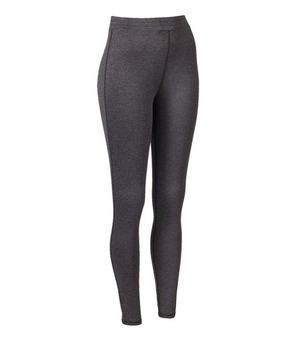 Dark Black,X-Small