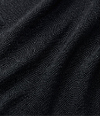 L.L.Bean | Women's Silk Underwear, Turtleneck