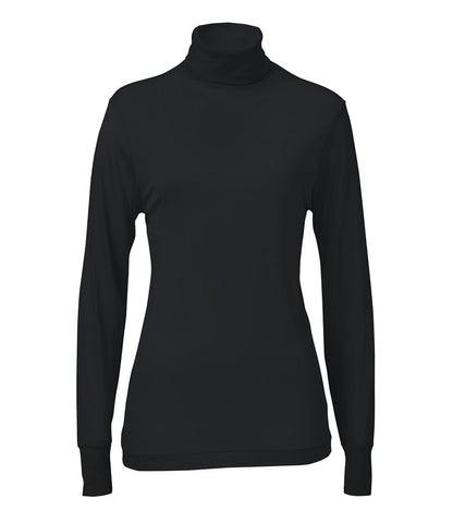 Black,X-Small