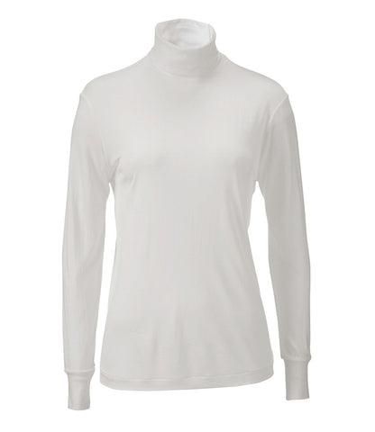Cream,X-Small