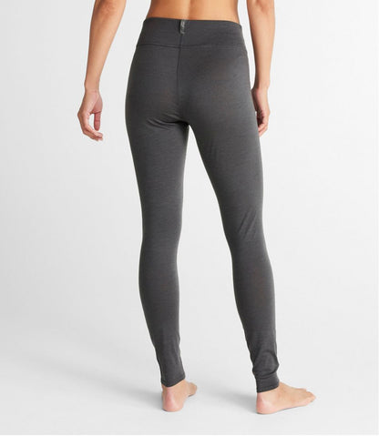 L.L.Bean | Women's Cresta Ultralight 150 Pants, High-Rise Slim-Leg