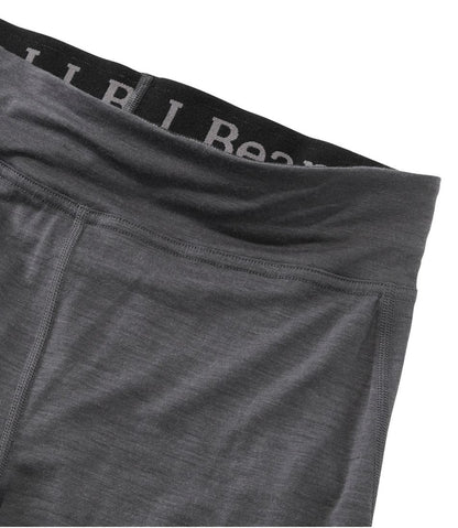 L.L.Bean | Women's Cresta Ultralight 150 Pants, High-Rise Slim-Leg
