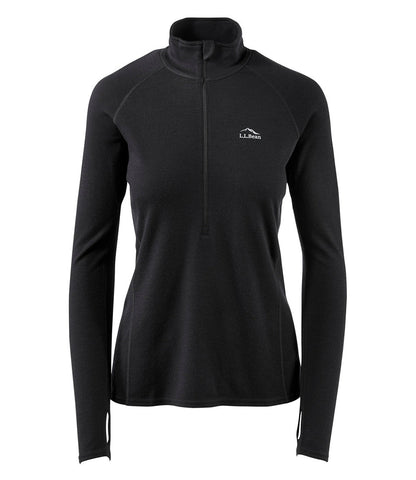 Dark Black,X-Small