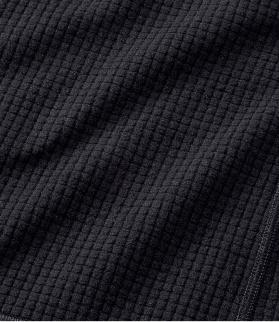 L.L.Bean | Women's L.L.Bean Heavyweight Base Layer Hoodie