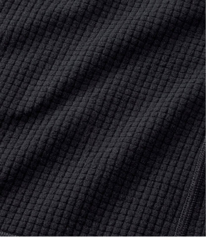 L.L.Bean | Women's L.L.Bean Heavyweight Base Layer Hoodie