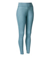 Ocean Waves/Storm Teal