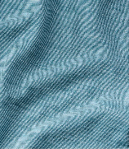 L.L.Bean | Women's Cresta Ultralight 150 Hoodie, Stripe