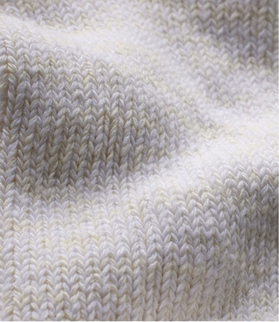 L.L.Bean | Adults' Cotton Ragg Socks