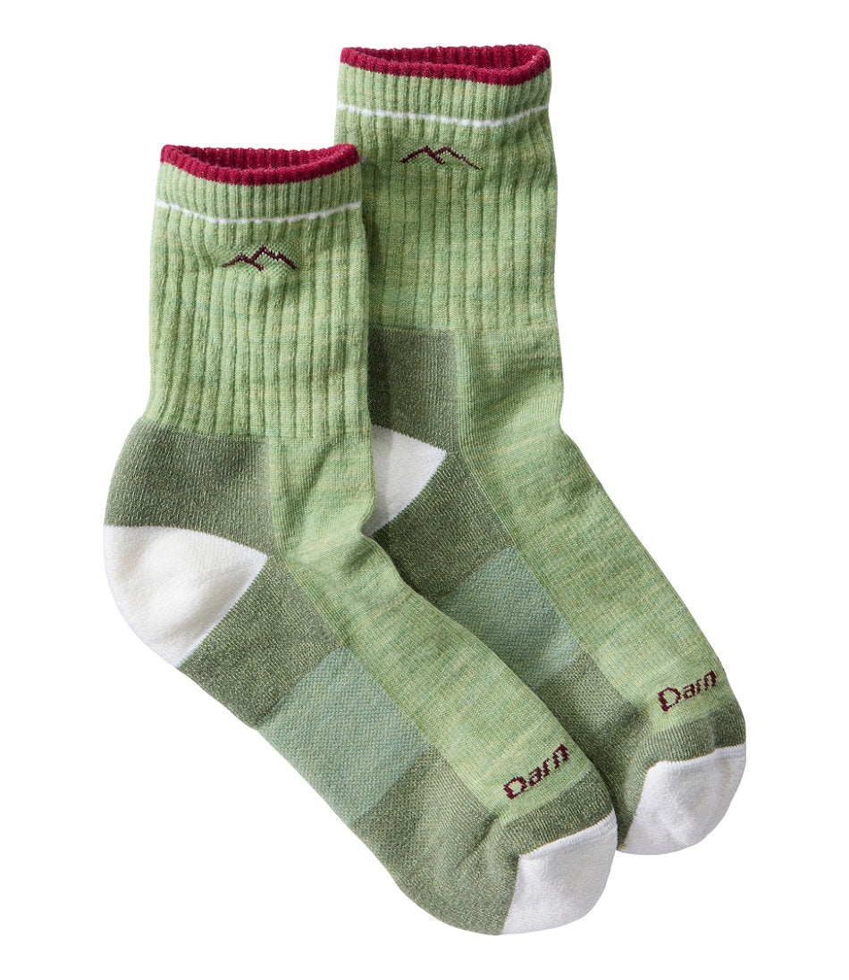 Mint,Small