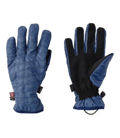 Bright Mariner,Small