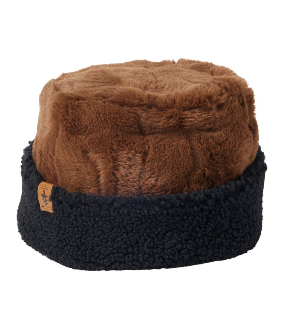L.L.Bean | Women's Pistil Billie Bucket Hat