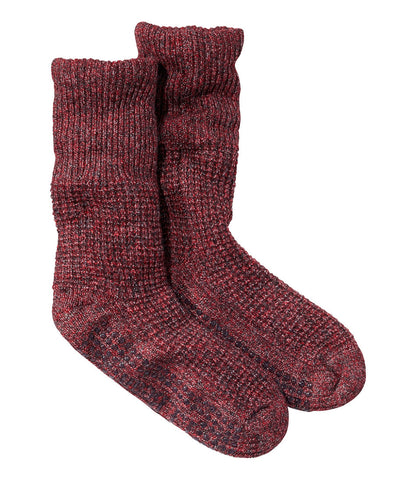 Dark Red,Small